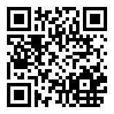 http://www.wlinfor.com/post/94752.html
