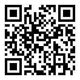 http://www.wlinfor.com/post/94753.html