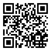 http://www.wlinfor.com/post/94754.html