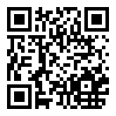 http://www.wlinfor.com/post/94755.html
