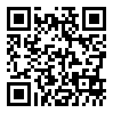 http://www.wlinfor.com/post/94756.html