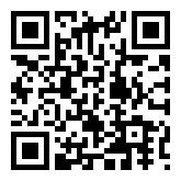 http://www.wlinfor.com/post/94757.html