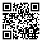 http://www.wlinfor.com/post/94758.html
