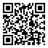 http://www.wlinfor.com/post/94759.html