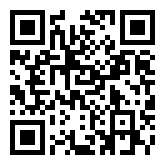 http://www.wlinfor.com/post/94760.html