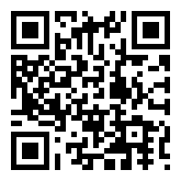 http://www.wlinfor.com/post/94761.html
