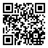 http://www.wlinfor.com/post/94762.html