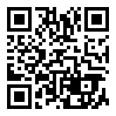 http://www.wlinfor.com/post/94763.html