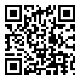 http://www.wlinfor.com/post/94764.html