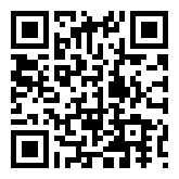 http://www.wlinfor.com/post/94765.html