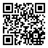 http://www.wlinfor.com/post/94766.html