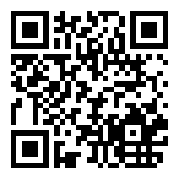 http://www.wlinfor.com/post/94767.html
