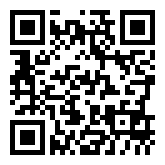 http://www.wlinfor.com/post/94769.html