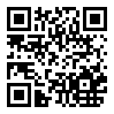 http://www.wlinfor.com/post/94770.html
