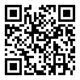 http://www.wlinfor.com/post/94771.html