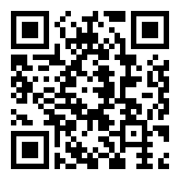 http://www.wlinfor.com/post/94772.html