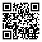 http://www.wlinfor.com/post/94773.html