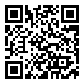 http://www.wlinfor.com/post/94774.html