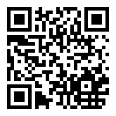 http://www.wlinfor.com/post/94775.html