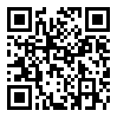 http://www.wlinfor.com/post/94776.html