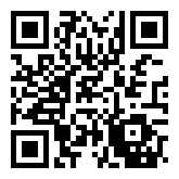 http://www.wlinfor.com/post/94777.html