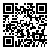 http://www.wlinfor.com/post/94778.html