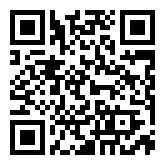 http://www.wlinfor.com/post/94779.html