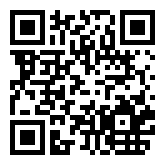 http://www.wlinfor.com/post/94780.html