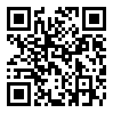 http://www.wlinfor.com/post/94781.html