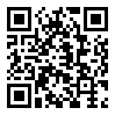 http://www.wlinfor.com/post/94782.html