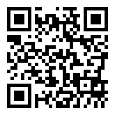 http://www.wlinfor.com/post/94783.html