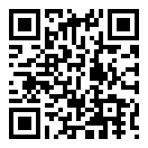 http://www.wlinfor.com/post/94784.html