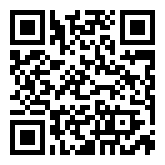 http://www.wlinfor.com/post/94785.html