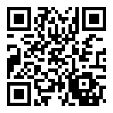 http://www.wlinfor.com/post/94786.html