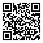 http://www.wlinfor.com/post/94787.html