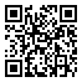 http://www.wlinfor.com/post/94788.html