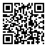 http://www.wlinfor.com/post/94789.html