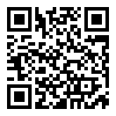 http://www.wlinfor.com/post/94790.html