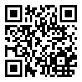 http://www.wlinfor.com/post/94791.html