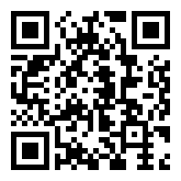 http://www.wlinfor.com/post/94792.html