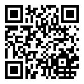 http://www.wlinfor.com/post/94794.html