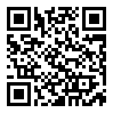 http://www.wlinfor.com/post/94796.html
