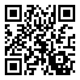 http://www.wlinfor.com/post/94797.html