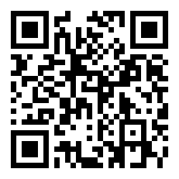 http://www.wlinfor.com/post/94798.html