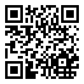 http://www.wlinfor.com/post/94799.html