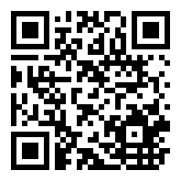http://www.wlinfor.com/post/948.html