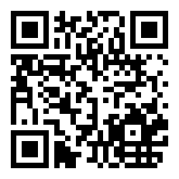 http://www.wlinfor.com/post/94800.html