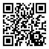 http://www.wlinfor.com/post/94801.html