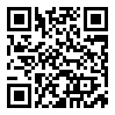 http://www.wlinfor.com/post/94802.html