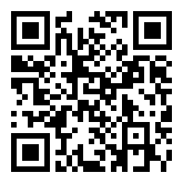 http://www.wlinfor.com/post/94803.html